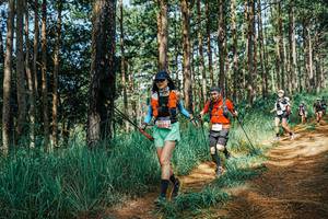 BIB: 
                            <button type="button" onclick="openModal(25754739)" class="btn btn-primary btn-sm float-right btn-popup" data-toggle="modal" data-target=".modal-high-quality">
                        <i class="fas fa-shopping-cart"></i> Add to Cart
                    </button>
                                            <button type="button" onclick="isThisMe(25754739, true)" class="btn btn-success btn-sm float-right btn-popup btn-isme hidden" data-toggle="tooltip" data-placement="bottom" title="นี่คือรูปของคุณใช่ไหม คลิกที่นี่เพื่อเอาเข้าอัลบั้ม">
                        <i class="fas fa-plus"></i> Add to album
                    </button>
                    <button type="button" onclick="isThisMe(25754739, false)" class="btn btn-warning btn-sm float-right btn-popup btn-isnotme hidden">
                        <i class="fas fa-ban"></i> Remove from album
                    </button>